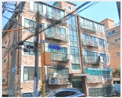  2025Ÿ��12041 ���� ���ϱ� ���ϵ� 10-106 ������ ��01ȣ     �ټ���,������