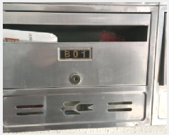  2025Ÿ��12041 ���� ���ϱ� ���ϵ� 10-106 ������ ��01ȣ     �ټ���,������