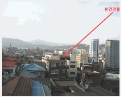  2025Ÿ��12057  �ټ���(����)���