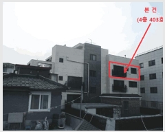  2025Ÿ��12057  �ټ���(����)���