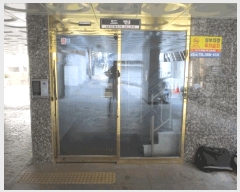  2025Ÿ��12057  �ټ���(����)���