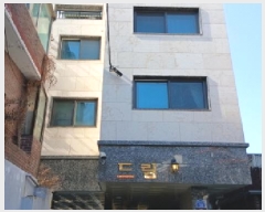  2025Ÿ��12057  �ټ���(����)���