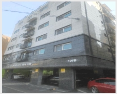  2025Ÿ12073  ϱ Ｑ3 102 ѰŸ101 2 203ȣ    ټ,