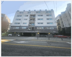  2025Ÿ12073  ϱ Ｑ3 102 ѰŸ101 2 203ȣ    ټ,