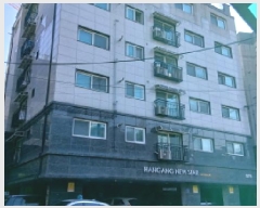  2025Ÿ12073  ϱ Ｑ3 102 ѰŸ101 2 203ȣ    ټ,