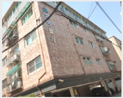  2025Ÿ12089  ϱ  8-109 5 501ȣ     ټ,