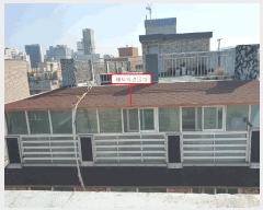  2025Ÿ12089  ϱ  8-109 5 501ȣ     ټ,