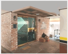  2025Ÿ12089  ϱ  8-109 5 501ȣ     ټ,