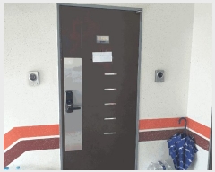  2025Ÿ12089  ϱ  8-109 5 501ȣ     ټ,