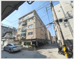  2025Ÿ12089  ϱ  8-109 5 501ȣ     ټ,