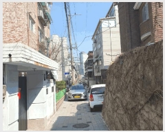  2025Ÿ12089  ϱ  8-109 5 501ȣ     ټ,