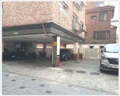  2025Ÿ12089  ϱ  8-109 5 501ȣ     ټ,