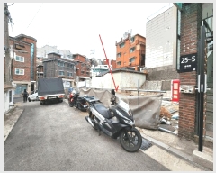  2025Ÿ12153  ϱ ̾Ƶ 791-1459       ()