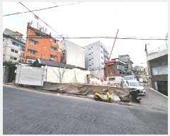  2025Ÿ12153  ϱ ̾Ƶ 791-1459       ()