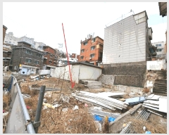  2025Ÿ12153  ϱ ̾Ƶ 791-1459       ()