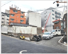  2025Ÿ12153  ϱ ̾Ƶ 791-1459       ()