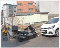  2025Ÿ12153  ϱ ̾Ƶ 791-1459       ()