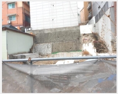  2025Ÿ12153  ϱ ̾Ƶ 791-1459       ()