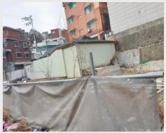  2025Ÿ12153  ϱ ̾Ƶ 791-1459       ()