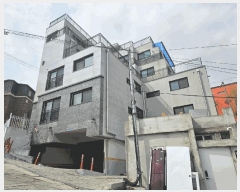  2025Ÿ12177  ϱ  482-114 ֺ 2 202ȣ    ټ,