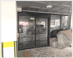  2025Ÿ12177  ϱ  482-114 ֺ 2 202ȣ    ټ,