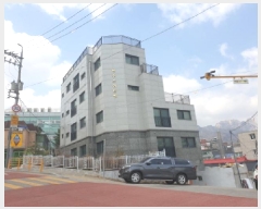  2025Ÿ12177  ϱ  482-114 ֺ 2 202ȣ    ټ,