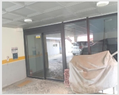  2025Ÿ12177  ϱ  482-114 ֺ 2 202ȣ    ټ,