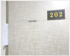  2025Ÿ12177  ϱ  482-114 ֺ 2 202ȣ    ټ,