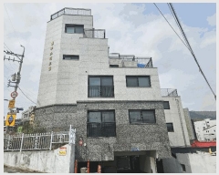  2025Ÿ12177  ϱ  482-114 ֺ 2 202ȣ    ټ,