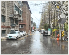  2025Ÿ12186   е 670-3 4 401ȣ     ټ,