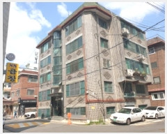  2025Ÿ12186   е 670-3 4 401ȣ     ټ,