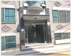  2025Ÿ12186   е 670-3 4 401ȣ     ټ,