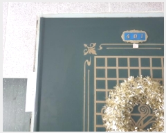  2025Ÿ12186   е 670-3 4 401ȣ     ټ,