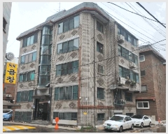  2025Ÿ12186   е 670-3 4 401ȣ     ټ,