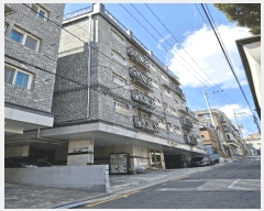  2025Ÿ��12194 ���� ���ϱ� ������ 206-141 �ູ�帲�� ���̵� 4�� 402ȣ   �ټ���,������