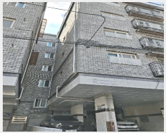  2025Ÿ��12194 ���� ���ϱ� ������ 206-141 �ູ�帲�� ���̵� 4�� 402ȣ   �ټ���,������