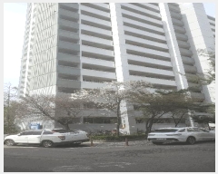  2025Ÿ12200   赿 173-1 Ʈ 103 11 1101ȣ   Ʈ