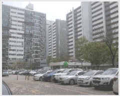  2025Ÿ12200   赿 173-1 Ʈ 103 11 1101ȣ   Ʈ