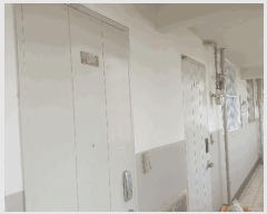  2025Ÿ12200   赿 173-1 Ʈ 103 11 1101ȣ   Ʈ