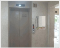  2025Ÿ12200   赿 173-1 Ʈ 103 11 1101ȣ   Ʈ