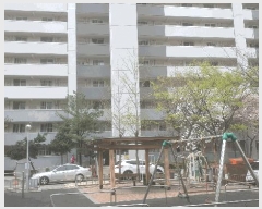  2025Ÿ12200   赿 173-1 Ʈ 103 11 1101ȣ   Ʈ