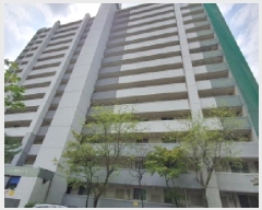  2025Ÿ12200   赿 173-1 Ʈ 103 11 1101ȣ   Ʈ