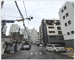  2025Ÿ��12224 ���� �߶��� ����� 265-1 ��������  5��501ȣ    �ټ���,������