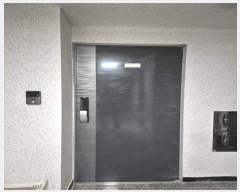  2025Ÿ��12224 ���� �߶��� ����� 265-1 ��������  5��501ȣ    �ټ���,������