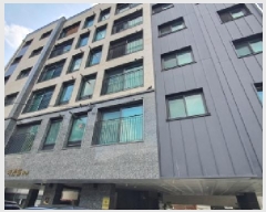  2025Ÿ��12224 ���� �߶��� ����� 265-1 ��������  5��501ȣ    �ټ���,������