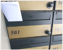  2025Ÿ��12224 ���� �߶��� ����� 265-1 ��������  5��501ȣ    �ټ���,������