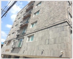  2025Ÿ��12232  �ټ���(����)���