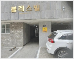  2025Ÿ��12232  �ټ���(����)���