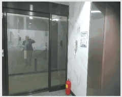  2025Ÿ��12232  �ټ���(����)���