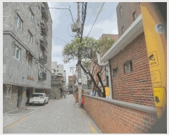  2025Ÿ��12232  �ټ���(����)���